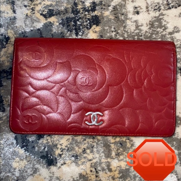 ‼️SOLD‼️ - Picture 1 of 4